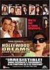 Hollywood Dreams (2006)3.jpg